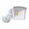 Westgate SL-28W-50K-WH-DLED SQUARE HEAD SECURITY LIGHTS SL-28W-50K-WH-D - alternate 1